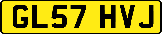 GL57HVJ