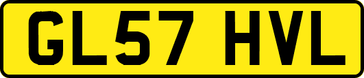 GL57HVL
