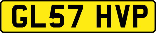 GL57HVP