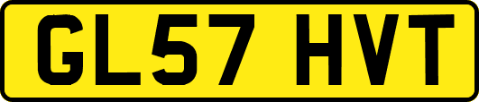 GL57HVT