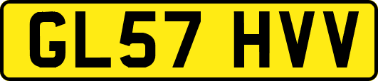 GL57HVV