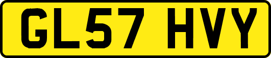 GL57HVY