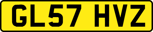 GL57HVZ