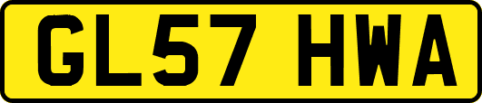 GL57HWA