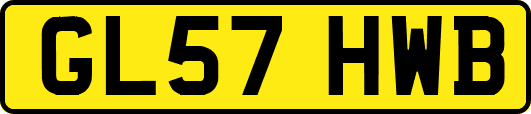 GL57HWB