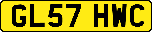 GL57HWC