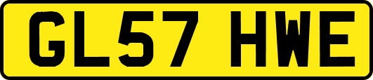 GL57HWE
