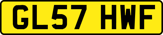 GL57HWF