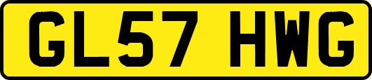 GL57HWG