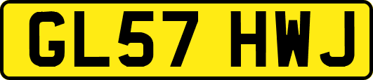 GL57HWJ