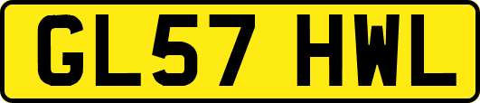 GL57HWL