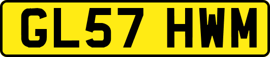 GL57HWM