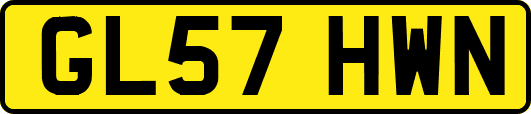 GL57HWN