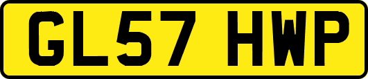 GL57HWP