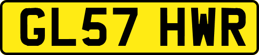 GL57HWR