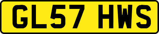 GL57HWS