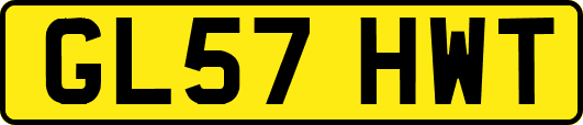 GL57HWT