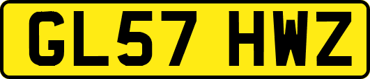 GL57HWZ