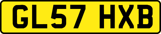 GL57HXB