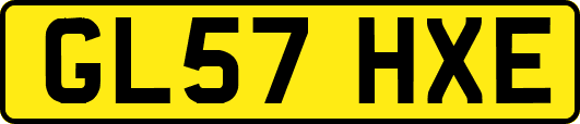 GL57HXE