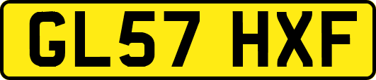 GL57HXF