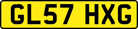 GL57HXG