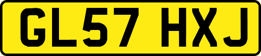 GL57HXJ