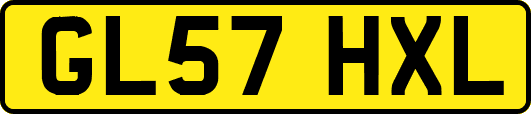 GL57HXL
