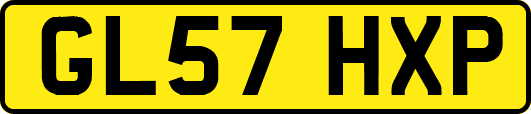 GL57HXP