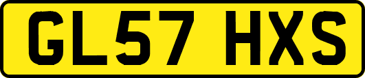 GL57HXS