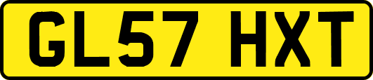 GL57HXT