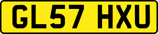 GL57HXU