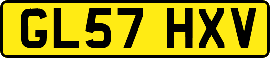 GL57HXV
