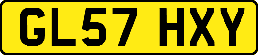 GL57HXY