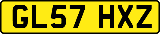 GL57HXZ