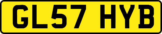 GL57HYB