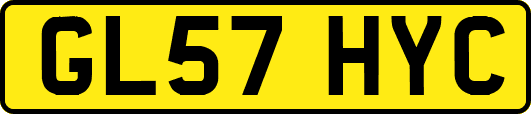 GL57HYC