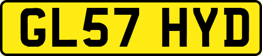 GL57HYD