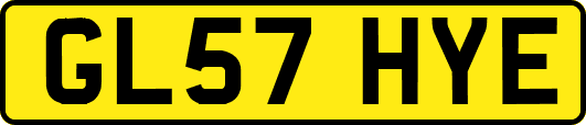 GL57HYE