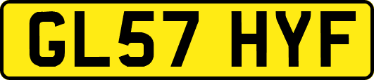 GL57HYF