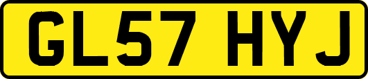 GL57HYJ