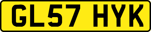 GL57HYK