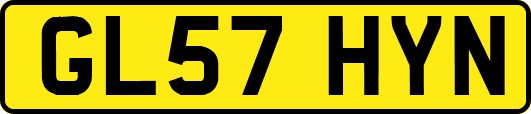 GL57HYN