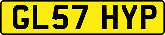 GL57HYP