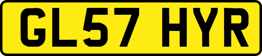 GL57HYR