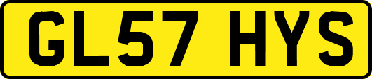 GL57HYS