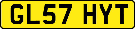 GL57HYT
