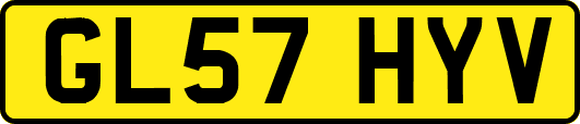 GL57HYV