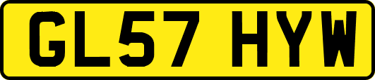 GL57HYW