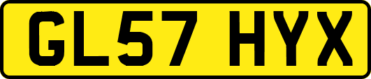 GL57HYX